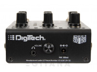 Digitech Trio+ Band Creator Digitech Trio+ Band Creator